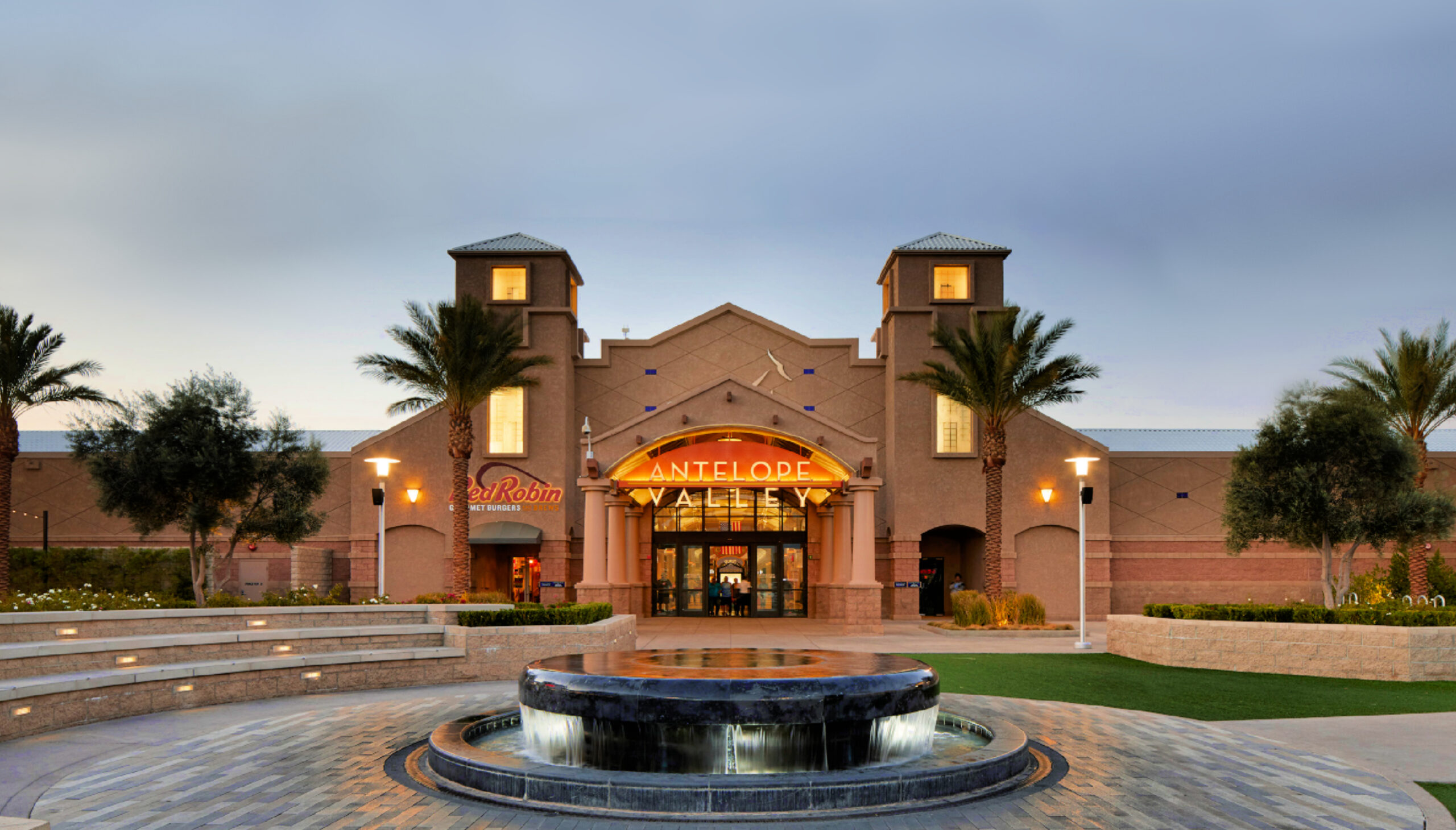 Bridge Group Investments and Steerpoint Capital Announce Acquisition of